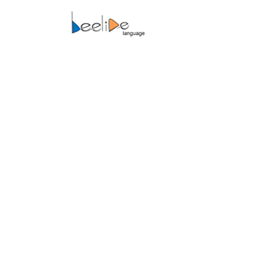 Design de Logo par danel pour Pinion Education | Design : #3130023