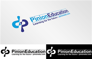 Design de Logo par SmartD3sign pour Pinion Education | Design : #3198334