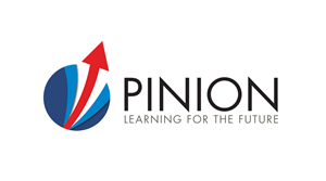 Design de Logo par Halfull Media pour Pinion Education | Design : #3135628