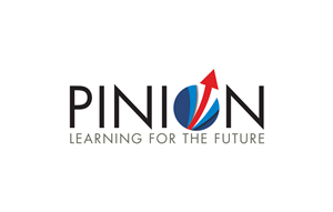 Design de Logo par Halfull Media pour Pinion Education | Design : #3135632