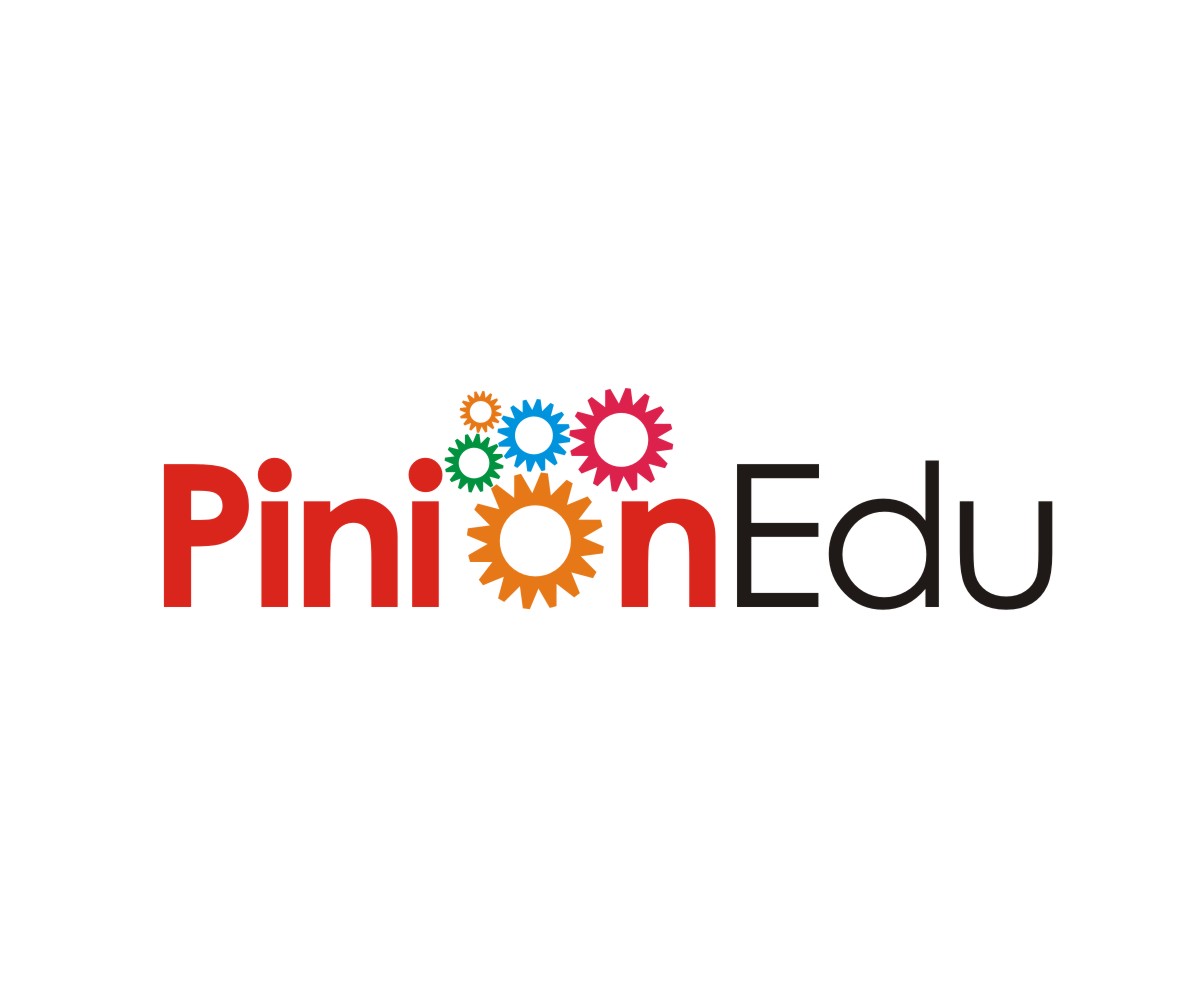Design de Logo par gatot rahman pour Pinion Education | Design #3129229