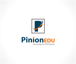 Logo Design by enan+grphx