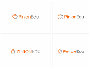 Logo-Design von Naavyd für Pinion Education | Design: #3135875