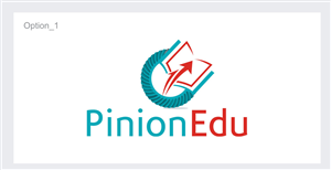 Logo Design by ESolz Technologies