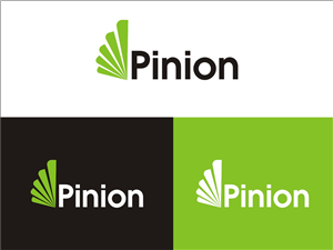 Logo-Design von Sushma für Pinion Education | Design: #3154885