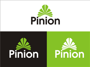 Logo-Design von Sushma für Pinion Education | Design: #3154910