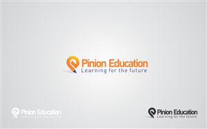 Logo Design by reFreshid