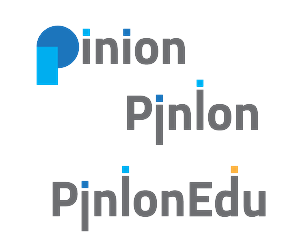 Design de Logo par Mysterious Design X pour Pinion Education | Design #3190313