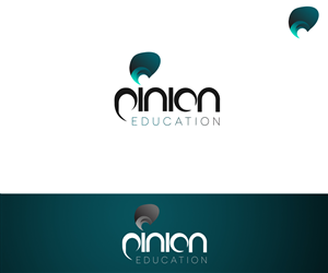 Design de Logo par Dimitris V pour Pinion Education | Design #3203738