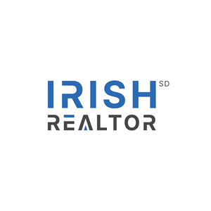 Logo Design by subs_graphics for this project | Design: #30425108