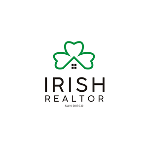 Logo Design by al akhrukhul for this project | Design: #30434846