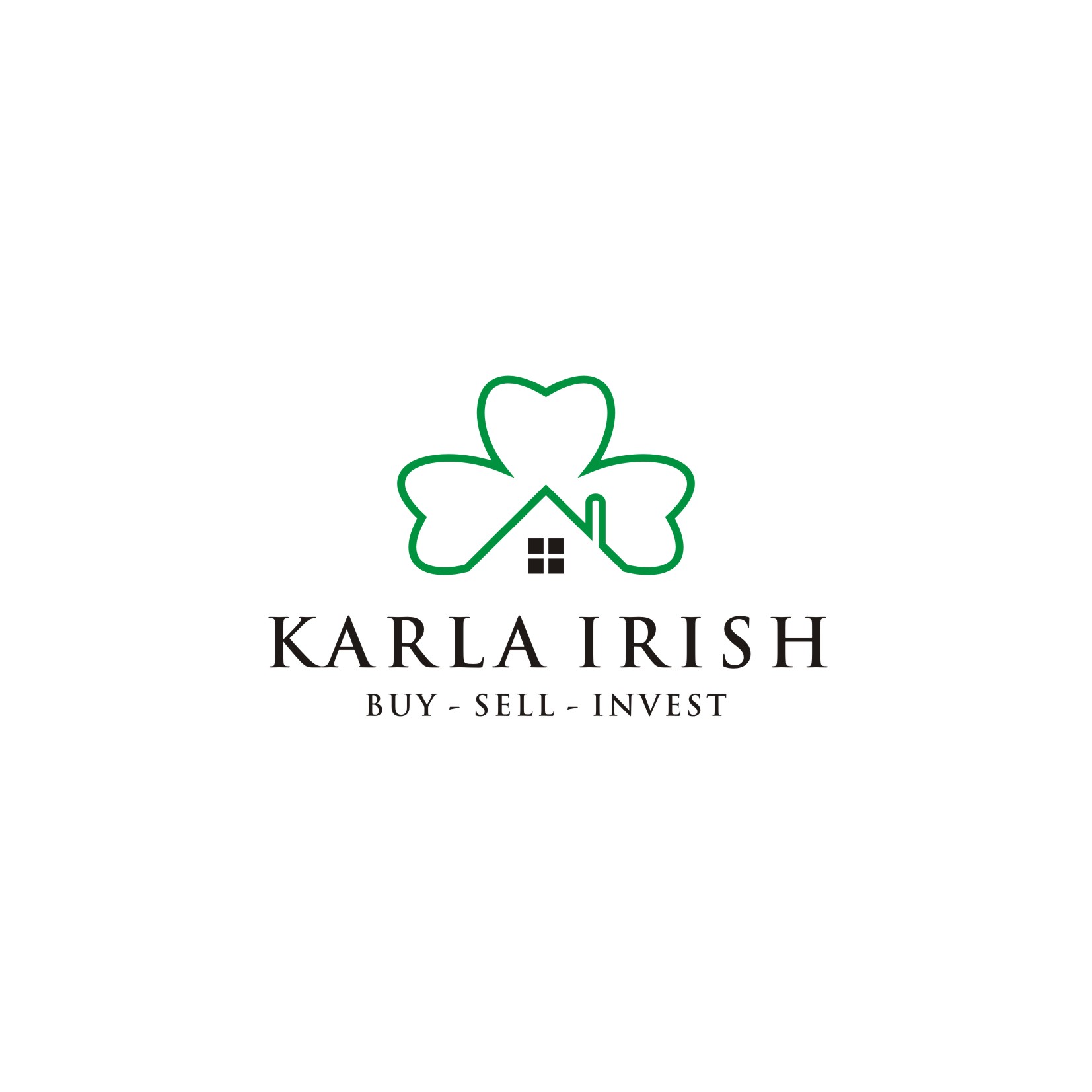 Logo Design by al akhrukhul for this project | Design #30438617