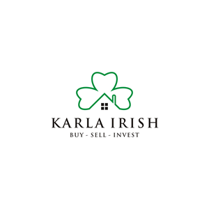 Logo Design by al akhrukhul
