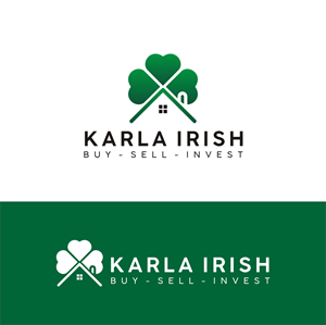 Logo-Design von al akhrukhul für dieses Projekt | Design: #30438948