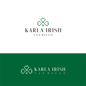 Diseño de Logo por al akhrukhul para este proyecto | Diseño #30457409