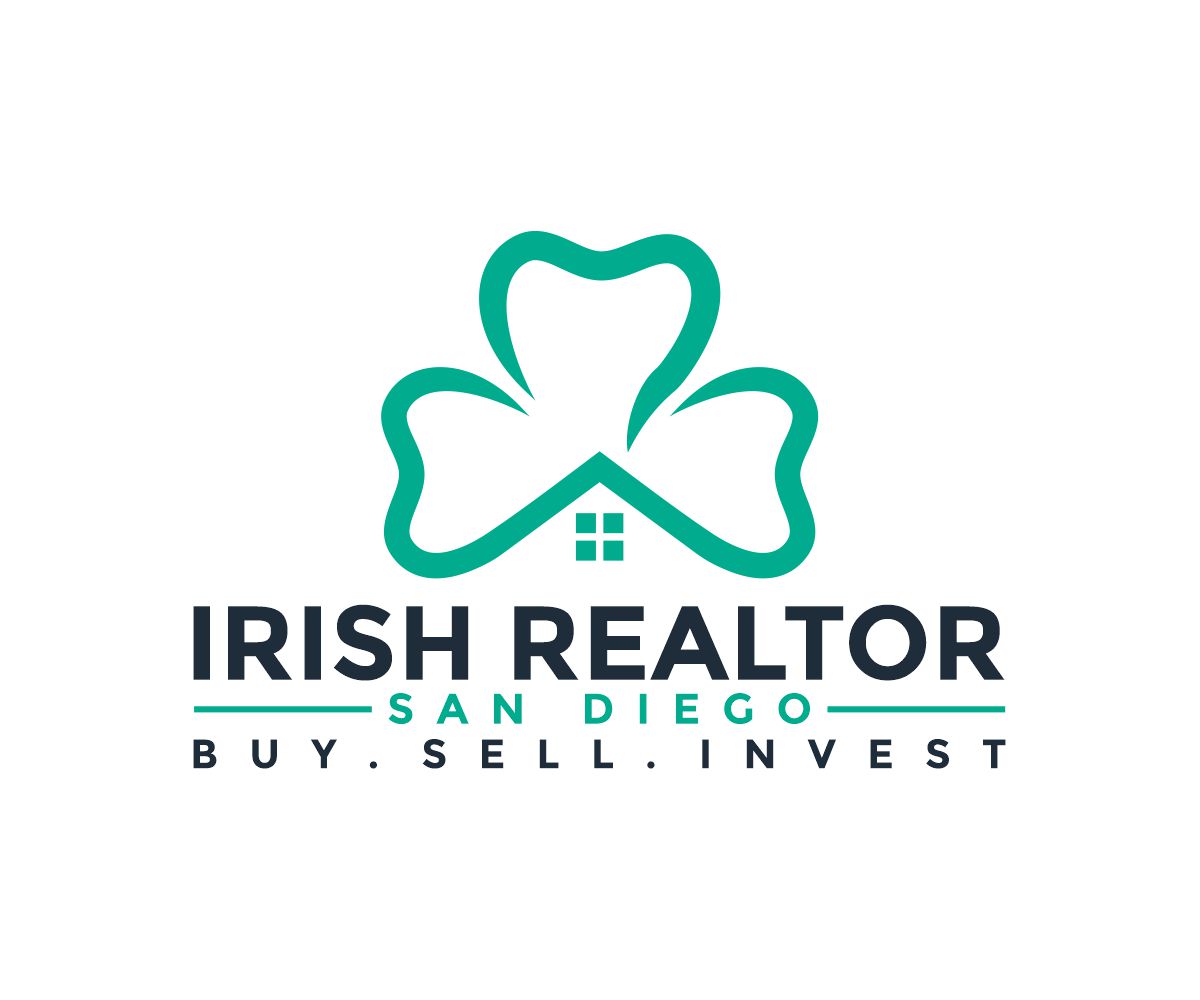 Logo Design by Thati Designs for this project | Design #30426123