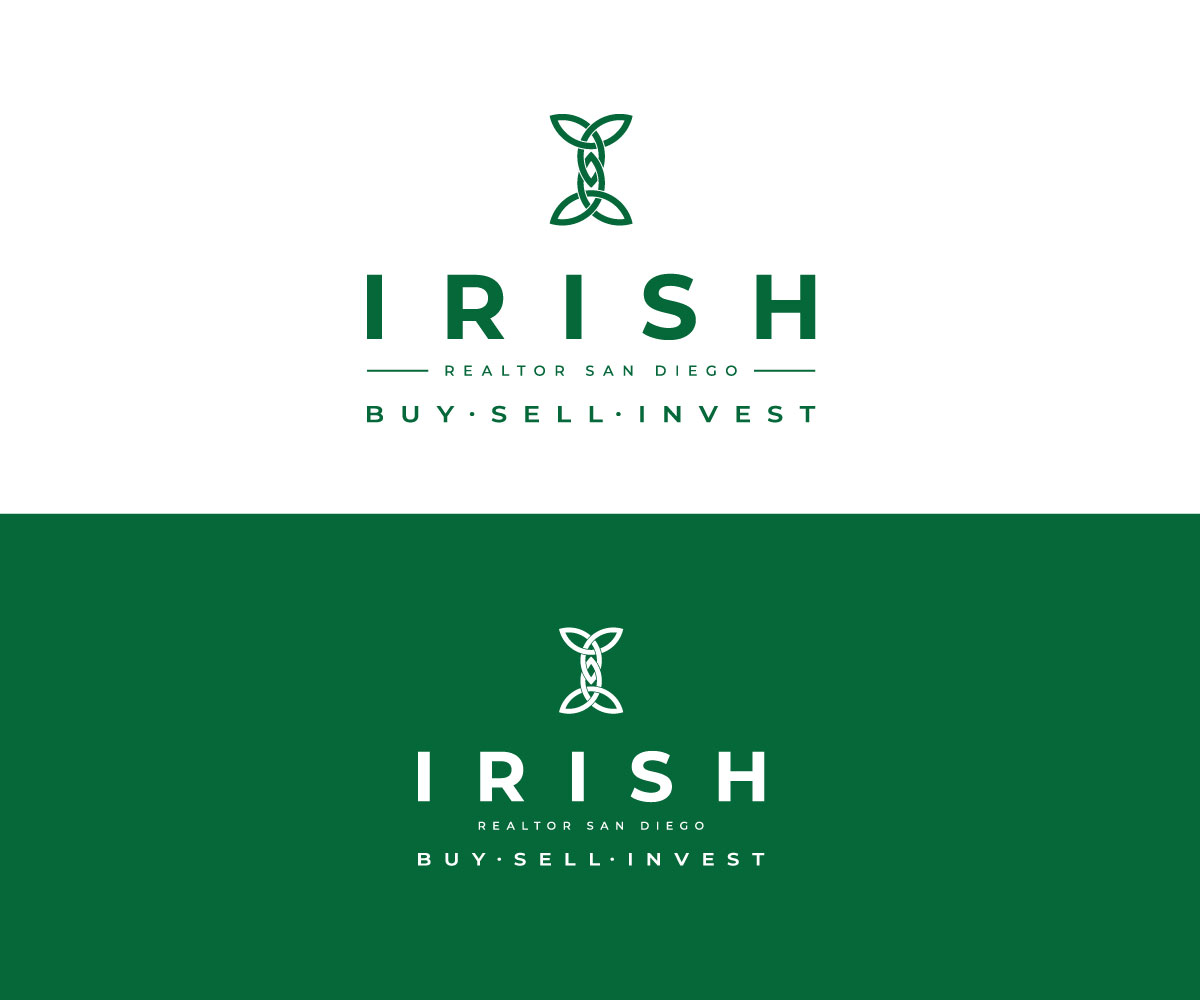 Logo Design by Lilie for this project | Design #30422425