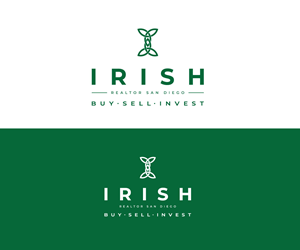 Logo Design by Lilie for this project | Design: #30422425