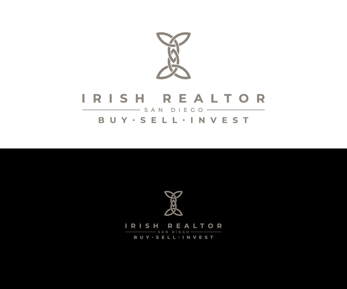 Logo Design by Lilie for this project | Design #30422426