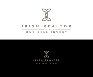 Logo Design by Lilie for this project | Design: #30422426