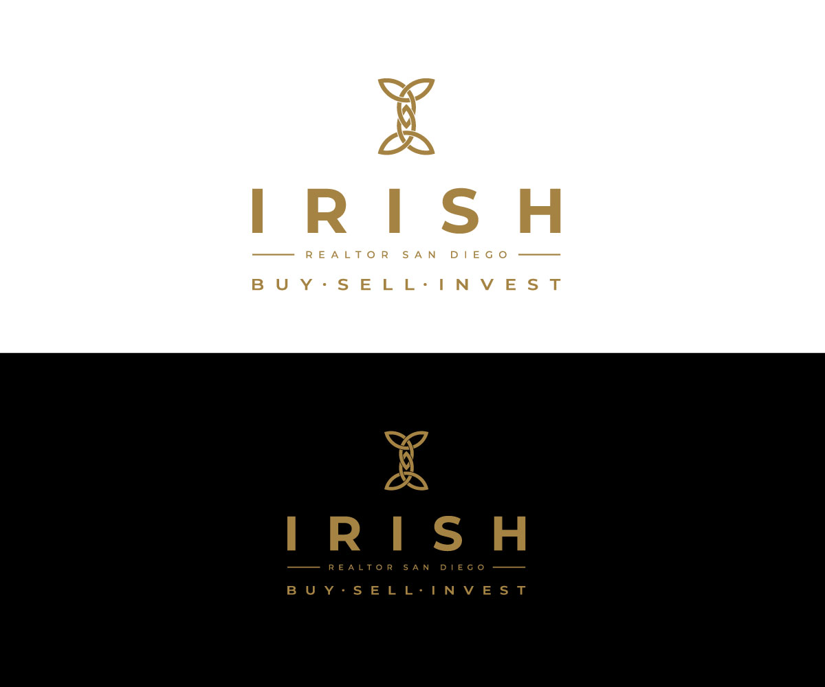 Logo Design by Lilie for this project | Design #30422427