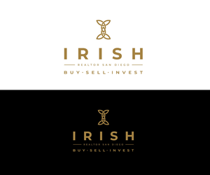 Logo Design by Lilie for this project | Design: #30422427
