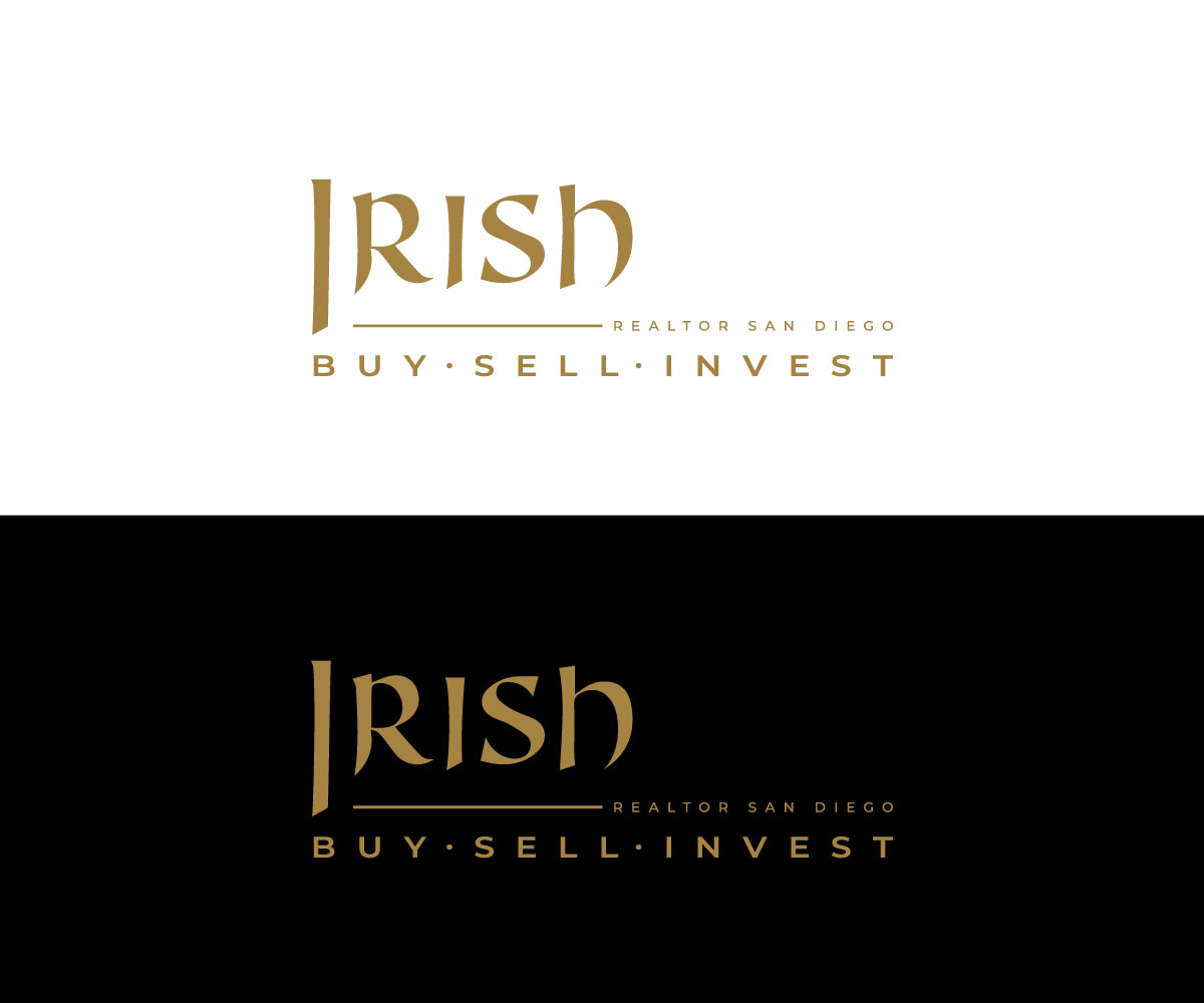 Logo Design by Lilie for this project | Design #30422430
