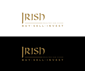 Logo Design by Lilie for this project | Design: #30422430