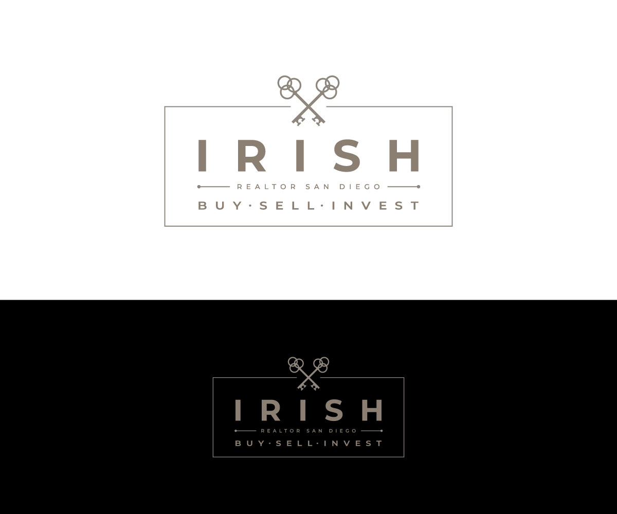 Logo Design by Lilie for this project | Design #30422431