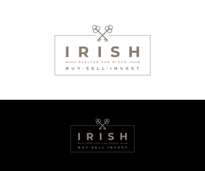 Logo Design by Lilie for this project | Design: #30422431