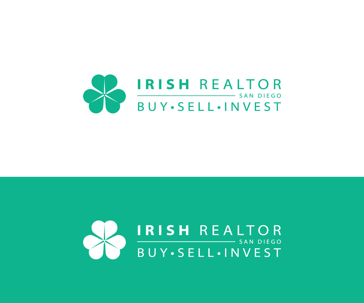Logo Design by Lilie for this project | Design #30422476