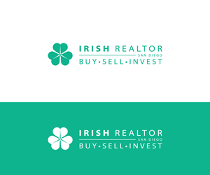 Logo Design by Lilie for this project | Design: #30422476