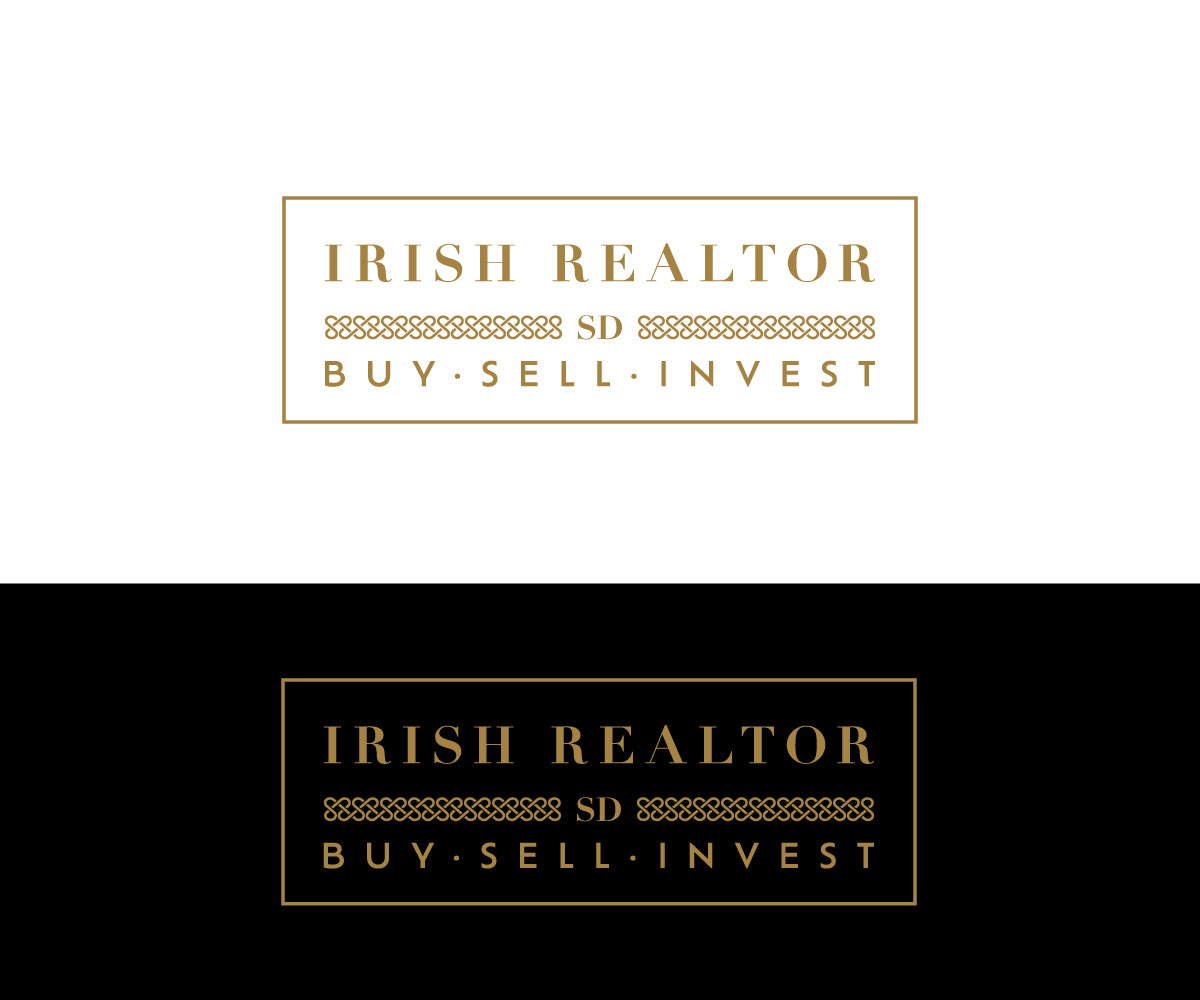 Logo Design by Lilie for this project | Design #30422729