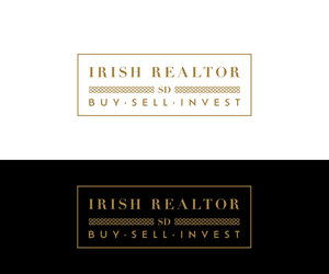 Logo Design by Lilie for this project | Design: #30422729