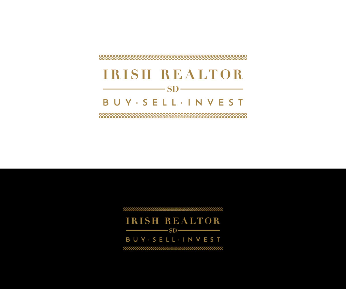 Logo Design by Lilie for this project | Design #30426501