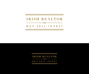 Logo Design by Lilie for this project | Design: #30426501