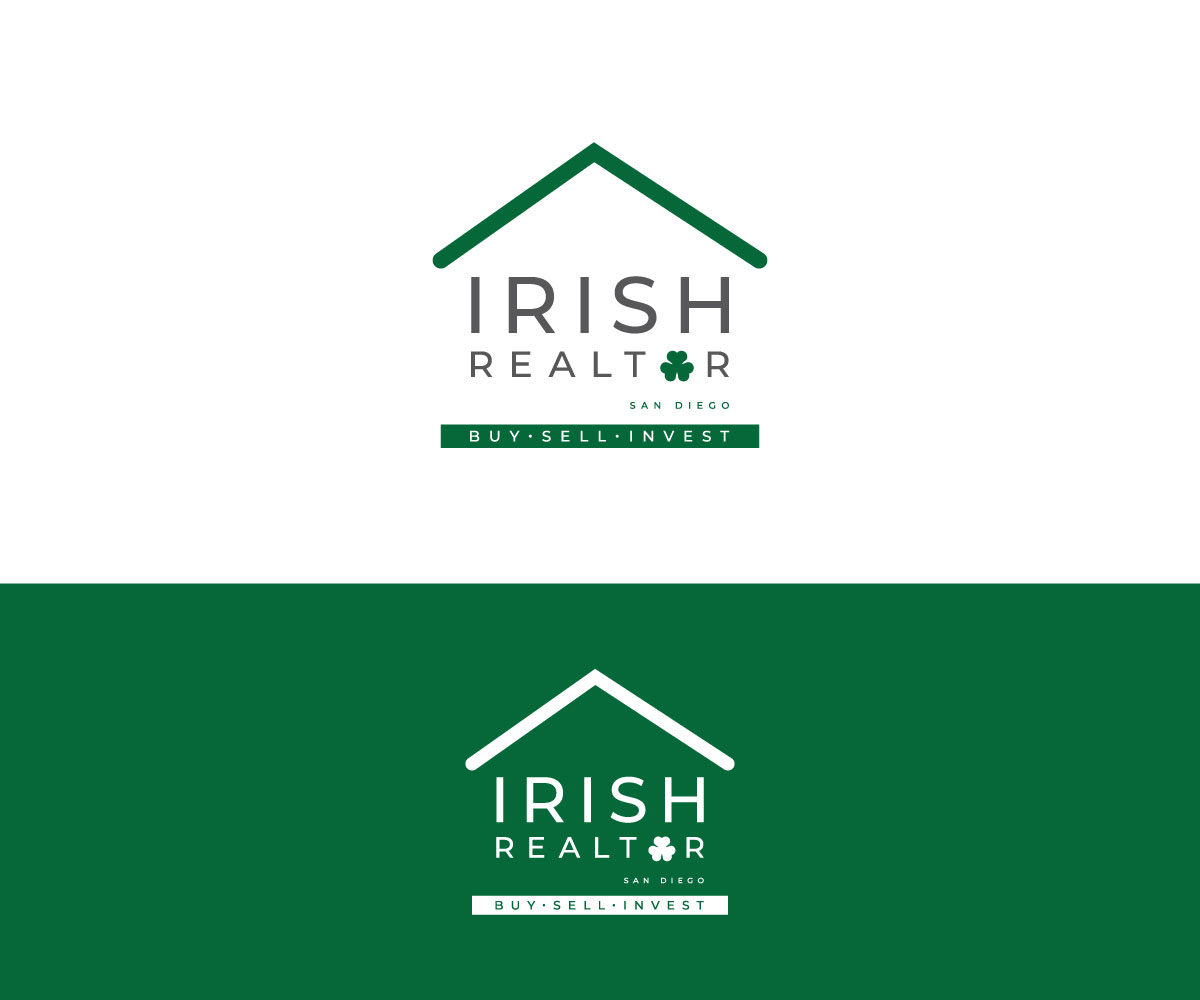 Logo Design by Lilie for this project | Design #30432420