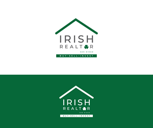 Logo Design by Lilie for this project | Design: #30432420