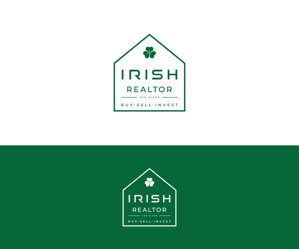 Logo-Design von Lilie für dieses Projekt | Design #30432488