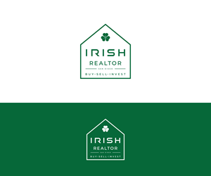 Logo Design by Lilie for this project | Design: #30432488