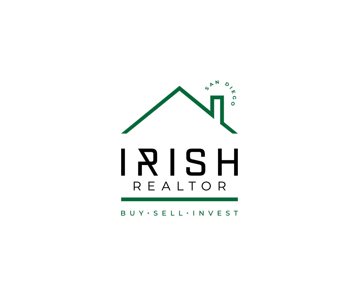 Logo Design by Lilie for this project | Design #30432643