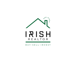 Logo Design by Lilie for this project | Design: #30432643