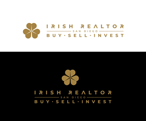 Logo Design by Lilie for this project | Design: #30432712