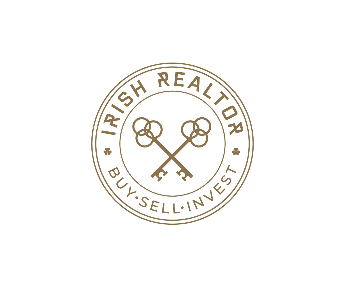 Logo Design by Lilie for this project | Design #30432778