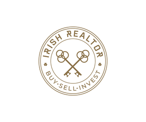 Logo Design by Lilie for this project | Design: #30432778