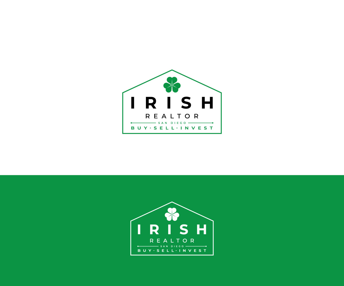 Logo Design by Lilie for this project | Design #30432864