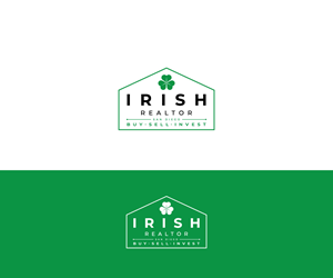 Logo Design by Lilie for this project | Design: #30432864