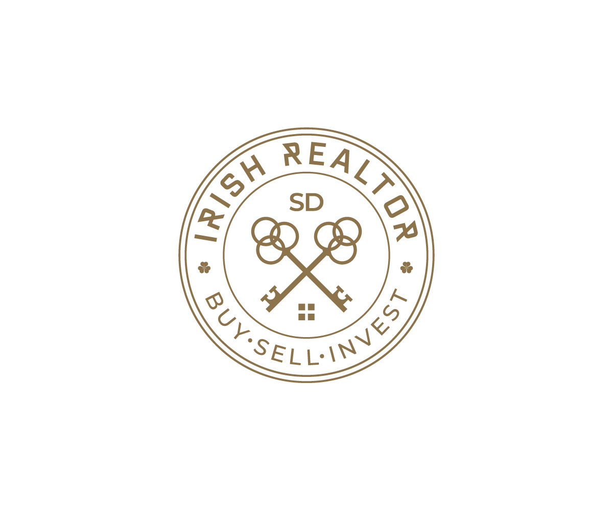 Logo-Design von Lilie für dieses Projekt | Design #30432887