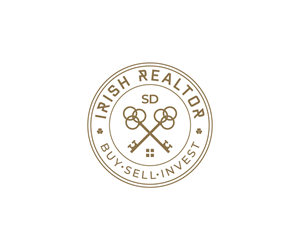 Logo Design by Lilie for this project | Design: #30432887