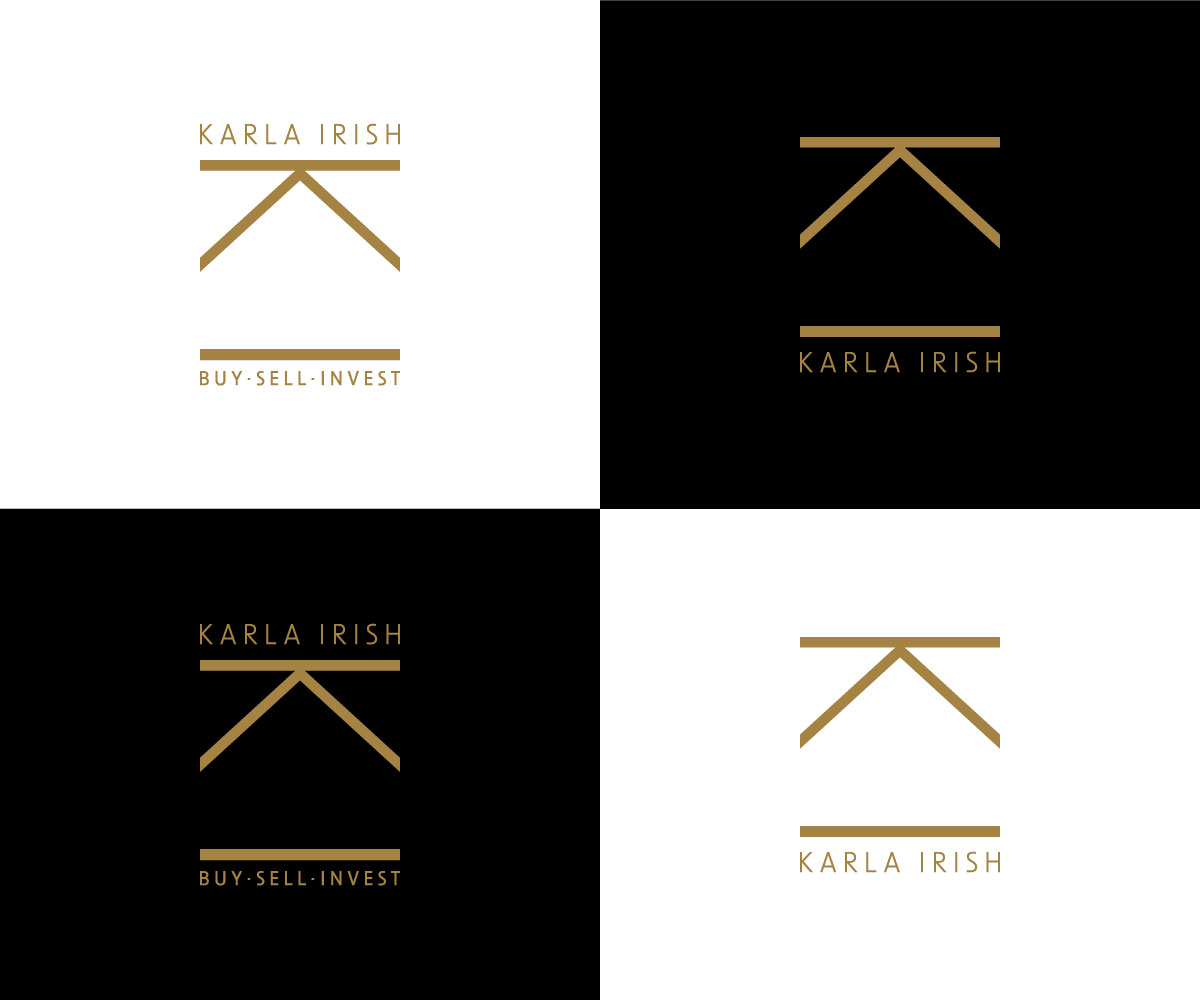 Logo Design by Lilie for this project | Design #30438553